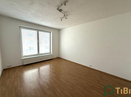 obývací pokoj | Prodej bytu, 2+1, 87 m²