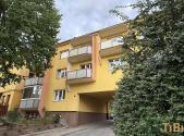 Pronájem bytu, 3+kk, 96 m²