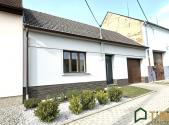 Prodej - dům/vila, 100 m²