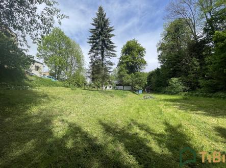 IMG_3654 | Prodej - dům/vila, 120 m²
