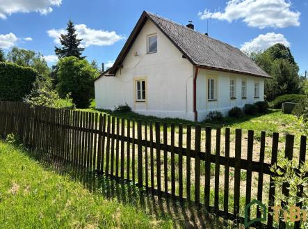 c3290960-f411-4e21-8e8b-a3b01493006c | Prodej - dům/vila, 220 m²