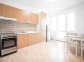 Pronájem bytu, 1+1, 43 m²