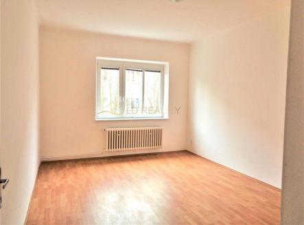 DSC01144.JPG | Pronájem bytu, 3+1, 86 m²