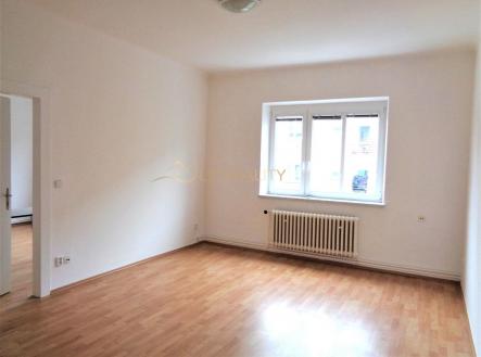 DSC01145.JPG | Pronájem bytu, 3+1, 86 m²