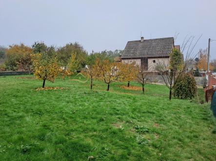 20241030_091810.jpg | Prodej - pozemek pro bydlení, 956 m²