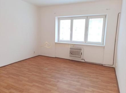20250102_133709.jpg | Pronájem bytu, 1+1, 40 m²