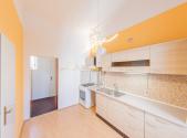 Pronájem bytu, 2+1, 56 m²