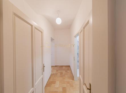 _93A5761.jpg | Pronájem bytu, 1+1, 31 m²