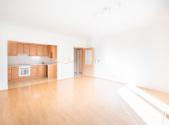 Pronájem bytu, 2+kk, 66 m²