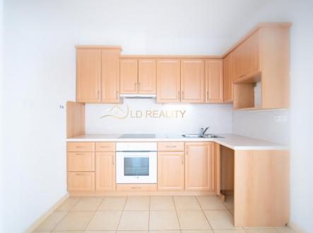 DSC04150.jpg | Pronájem bytu, 2+kk, 66 m²