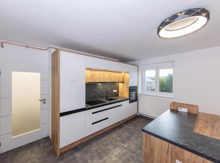 0Q9A0608.jpg | Pronájem bytu, 3+kk, 75 m²