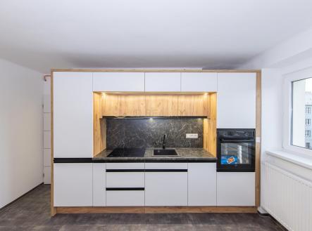 0Q9A0611.jpg | Pronájem bytu, 3+kk, 75 m²
