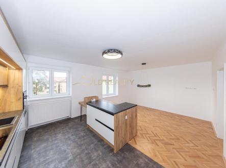 0Q9A0636.jpg | Pronájem bytu, 3+kk, 75 m²