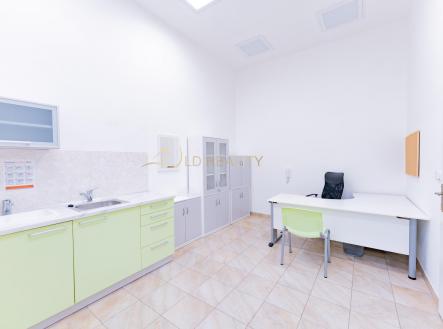 RAW08376-11 - kopie.jpg | Pronájem - komerční objekt, jiný, 73 m²
