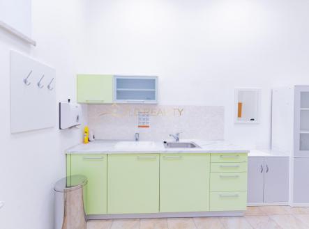 RAW08377-12 - kopie.jpg | Pronájem - komerční objekt, jiný, 73 m²