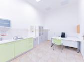 Pronájem - komerční objekt, jiný, 73 m²