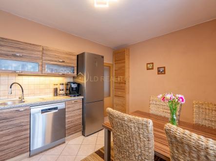 DSC07717.jpg | Prodej bytu, 2+1, 62 m²