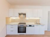 Pronájem bytu, 3+kk, 70 m²