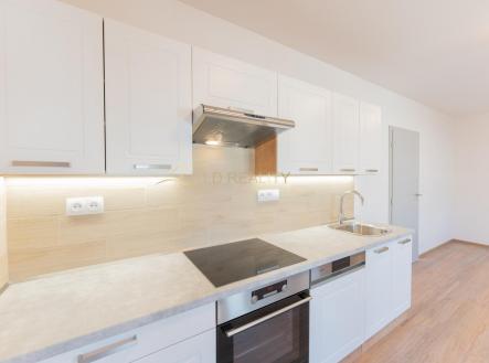 RAW01827-17.jpg | Pronájem bytu, 3+kk, 70 m²