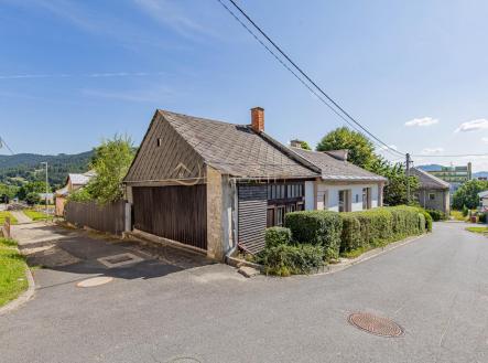 0Q9A9641.jpg | Prodej - dům/vila, 120 m²