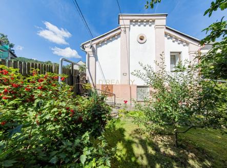 0Q9A9625.jpg | Prodej - chata/rekreační objekt, 120 m²