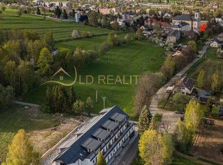 IMG-20251025-WA0014.jpg | Prodej - chata/rekreační objekt, 120 m²