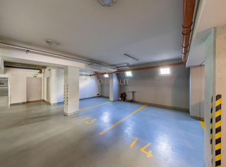 0Q9A6180.jpg | Pronájem - malý objekt/garáž