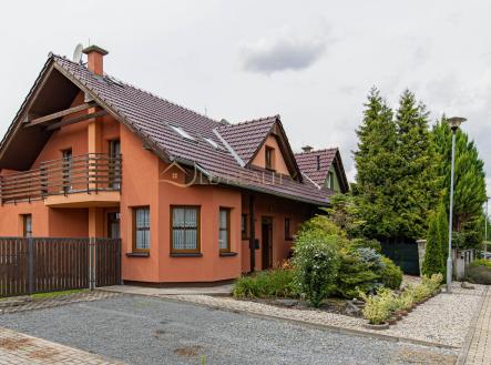 0Q9A0764.jpg | Prodej - dům/vila, 129 m²