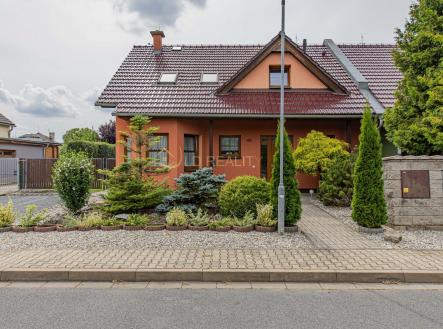 0Q9A0773.jpg | Prodej - dům/vila, 129 m²