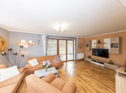 0Q9A0835.jpg | Prodej - dům/vila, 129 m²