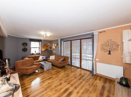 0Q9A0858.jpg | Prodej - dům/vila, 129 m²