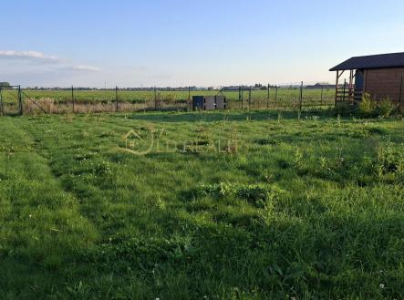 20251002_170259.jpg | Prodej - pozemek, zahrada, 507 m²