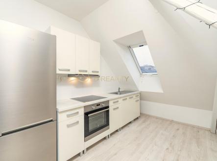 DSC06601.jpg | Prodej bytu, 2+kk, 62 m²