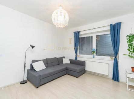 DSC06670.jpg | Prodej bytu, 3+kk, 80 m²