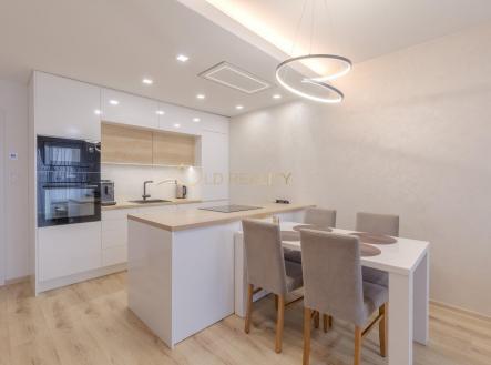 untitled-19.jpg | Pronájem bytu, 2+kk, 60 m²