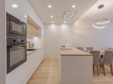 untitled-20.jpg | Pronájem bytu, 2+kk, 60 m²