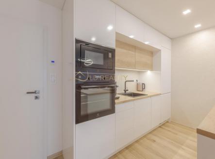 untitled-21.jpg | Pronájem bytu, 2+kk, 60 m²