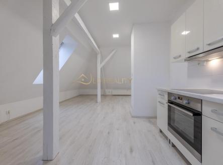 untitled-7.jpg | Prodej bytu, 2+kk, 62 m²