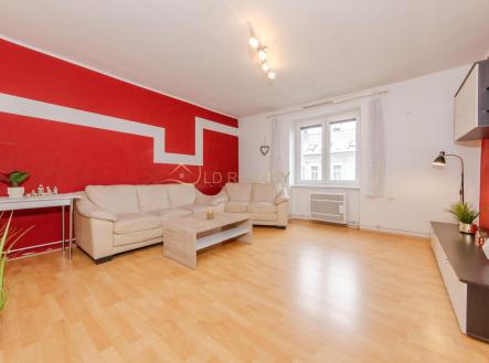 untitled-4.jpg | Prodej bytu, 2+1, 56 m²