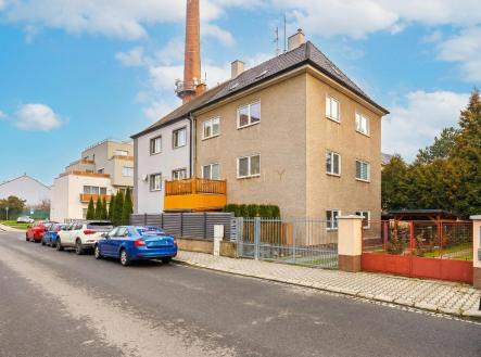 Image_20260216_100745.jpg | Prodej - dům/vila, 210 m²