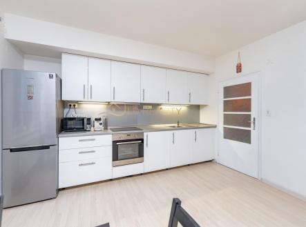 DSC06661.jpg | Prodej - dům/vila, 210 m²