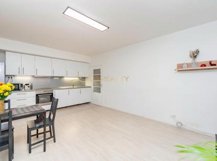 DSC06664_2.jpg | Prodej - dům/vila, 210 m²