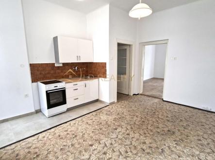 20260401_110024.jpg | Pronájem bytu, 2+kk, 46 m²