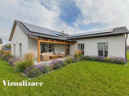 viz.2.jpg | Prodej - dům/vila, 199 m²