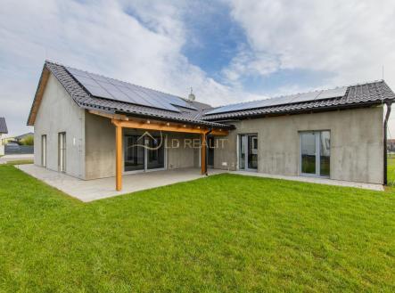 untitled-2.jpg | Prodej - dům/vila, 199 m²