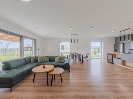 untitled-3.jpg | Prodej - dům/vila, 199 m²