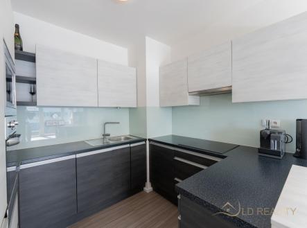 RAW00017-4.jpg | Pronájem bytu, 2+kk, 60 m²