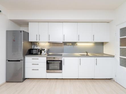DSC06660.jpg | Prodej bytu, 3+kk, 80 m²