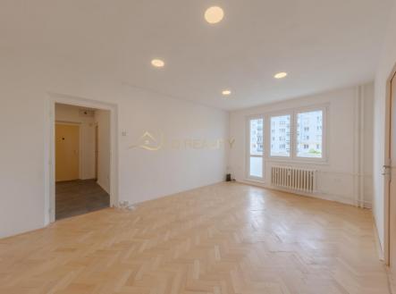 untitled-27.jpg | Pronájem bytu, 3+1, 62 m²