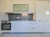 Pronájem bytu, 4+1, 91 m²
